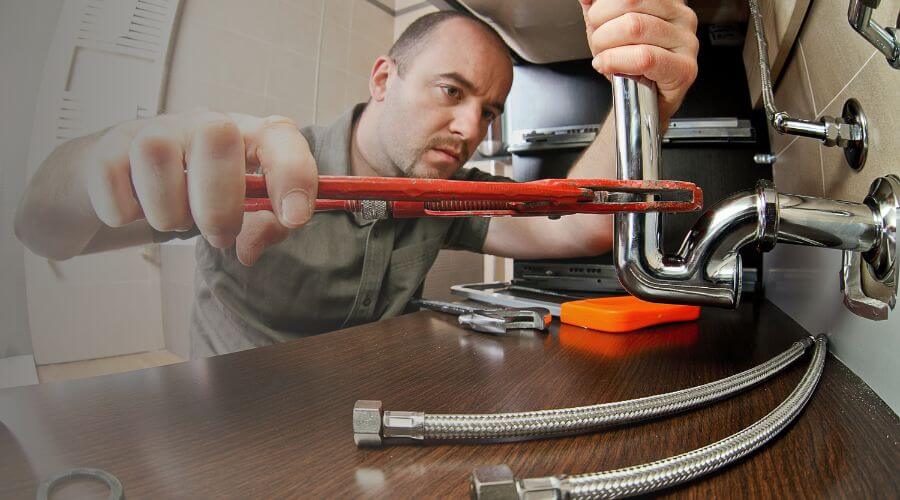 Local expert plumbing services in Walker, MN